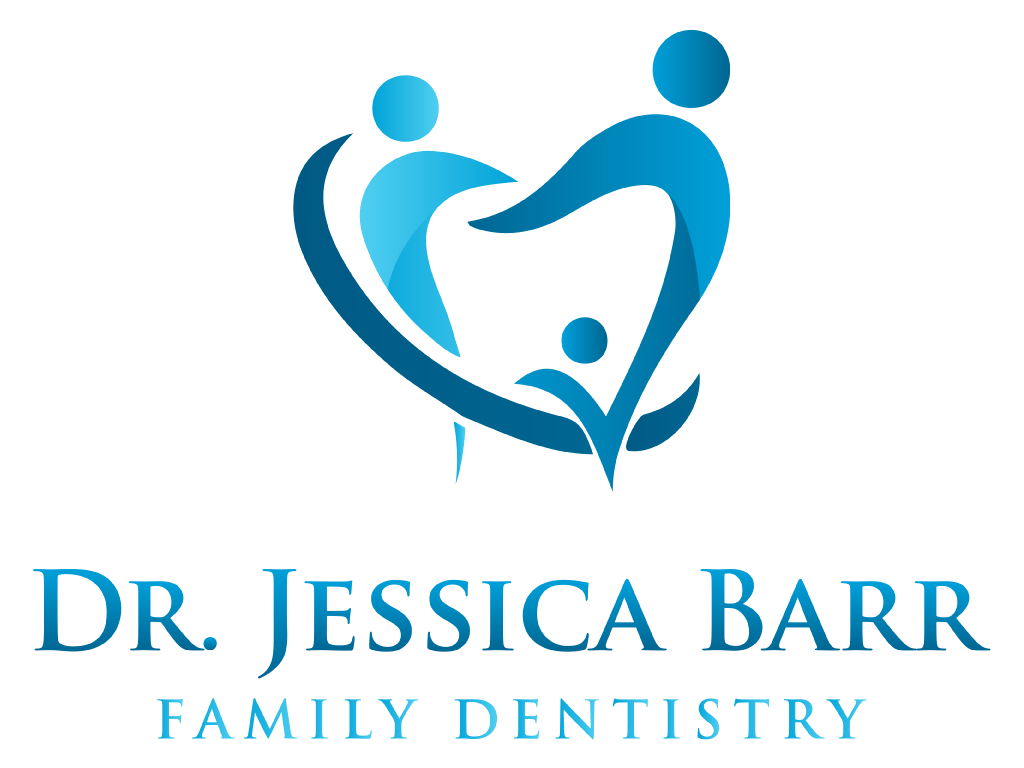 Jessica Barr DDS 