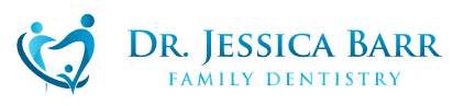 Jessica Barr DDS 